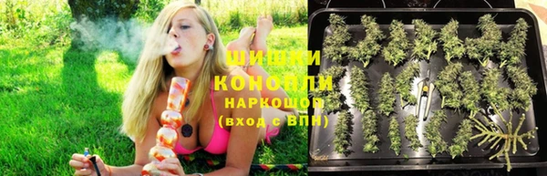 скорость Дмитриев