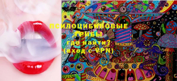 эйфоретик Дмитровск